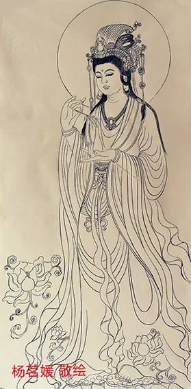 杨茗媛作品11.jpg