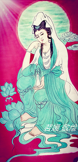 杨茗媛作品14.jpg