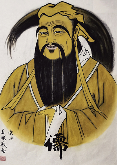 杨茗媛作品16.jpg