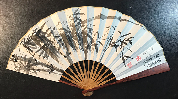 赵珂作品《高风亮节》.jpg