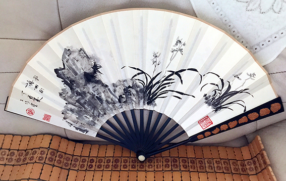 赵珂作品《兰》.jpg