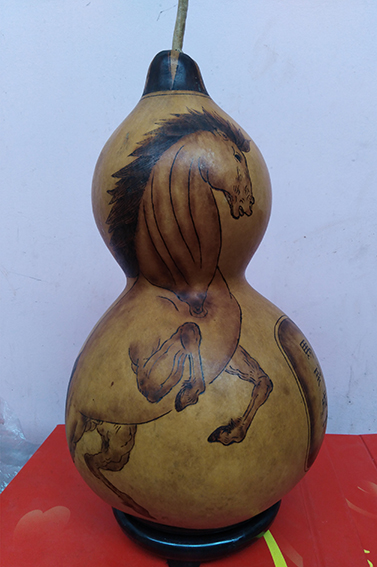 周强一作品4.jpg