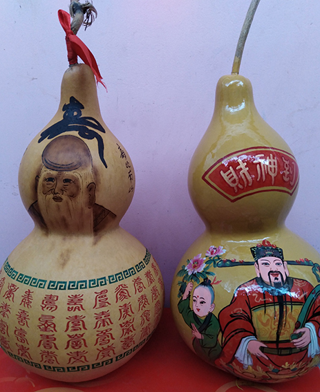 周强一作品13.jpg