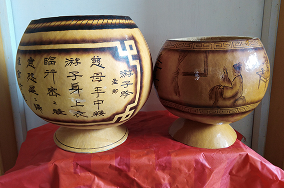 周强一作品16.jpg