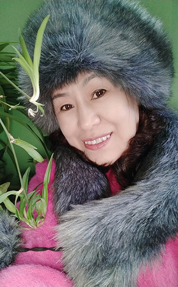 胡一然.jpg