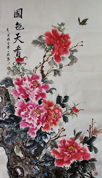 胡一然作品1.jpg