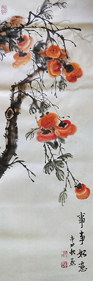 胡一然作品2.jpg