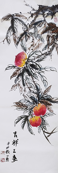 胡一然作品3.jpg