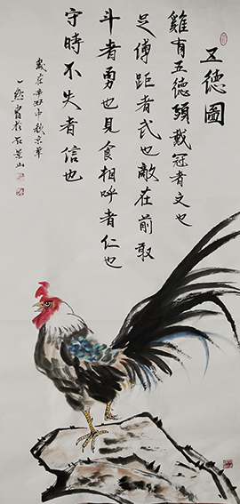 胡一然作品4.jpg