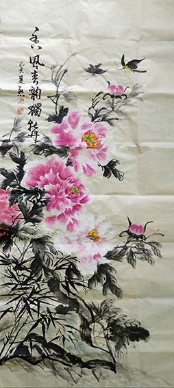 胡一然作品5.jpg