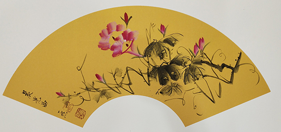 胡一然作品6.jpg