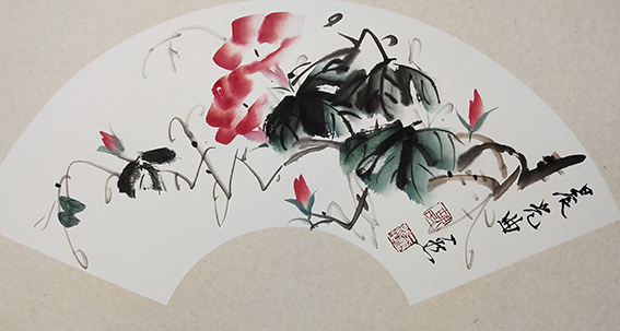 胡一然作品7.jpg