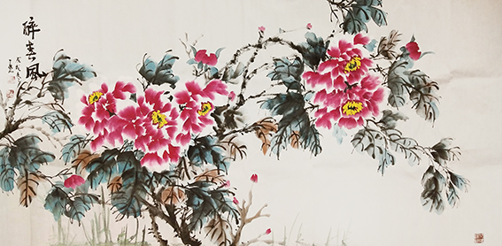 胡一然作品8.jpg