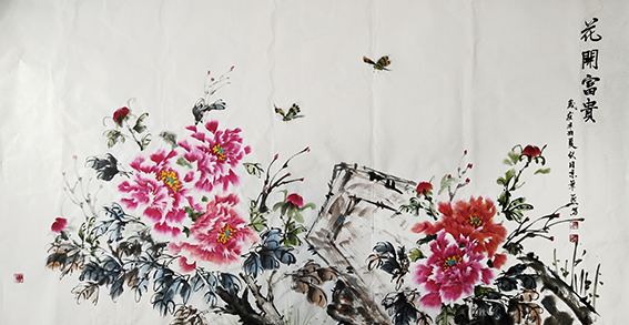 胡一然作品9.jpg