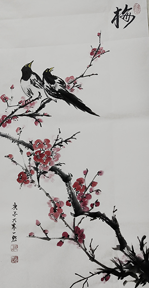 胡一然作品10.jpg