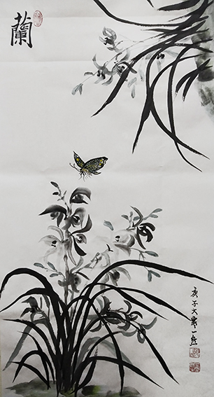 胡一然作品11.jpg