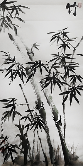 胡一然作品12.jpg