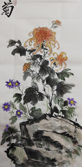 胡一然作品13.jpg