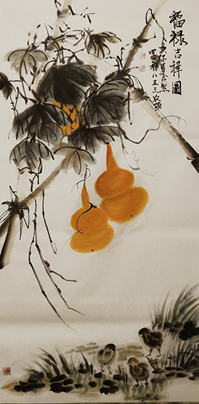胡一然作品14.jpg