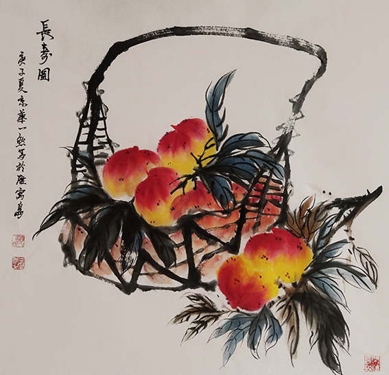 胡一然作品15.jpg