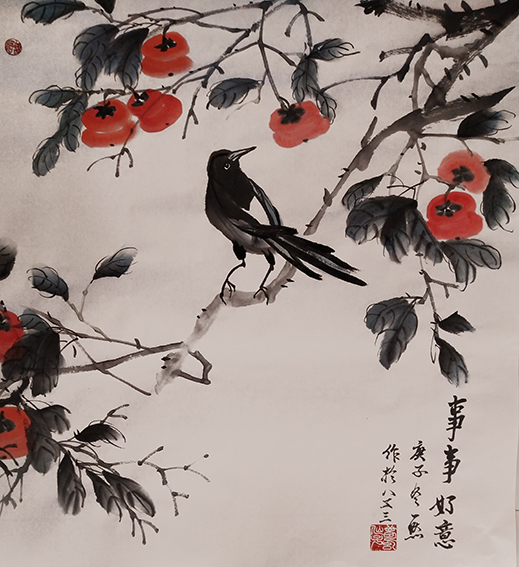 胡一然作品16.jpg