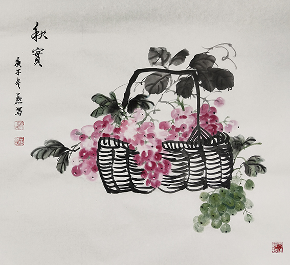 胡一然作品17.jpg