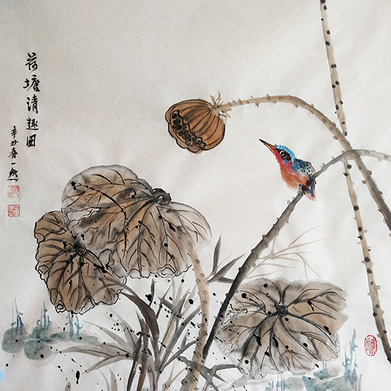胡一然作品18.jpg