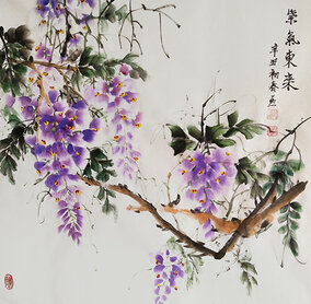 胡一然作品19.jpg