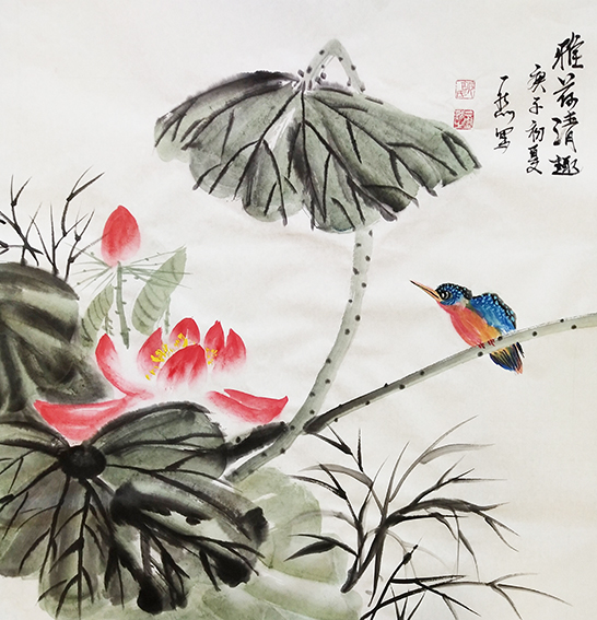 胡一然作品20.jpg