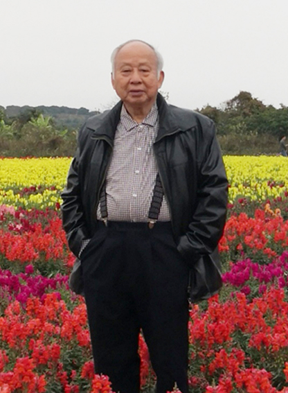 翁宗奕照片.jpg