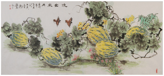 鲁守年作品1.png