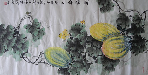 鲁守年作品2.png