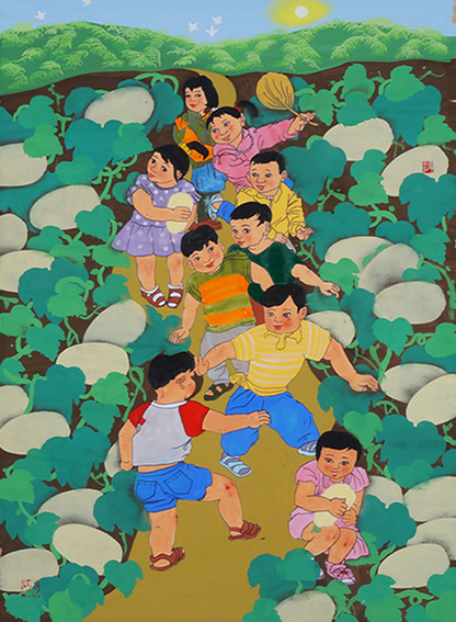 鲁守年作品3.png