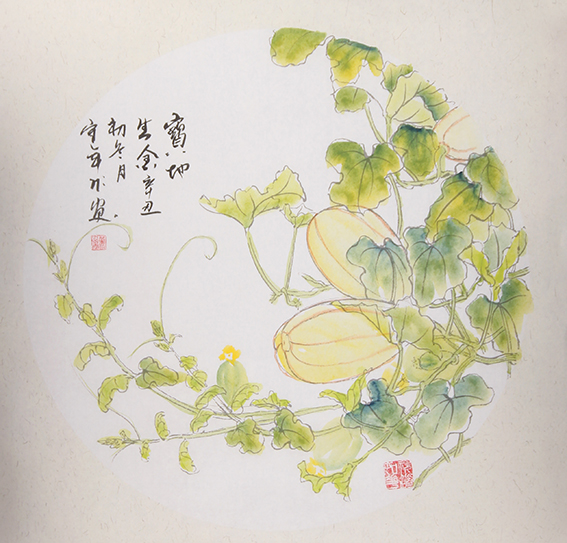 鲁守年作品4.jpg