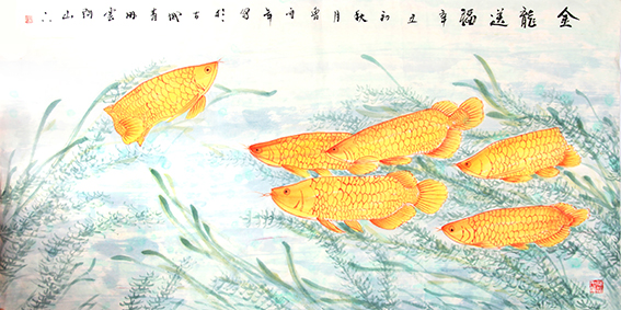 鲁守年作品5.jpg