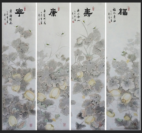 鲁守年作品6.png