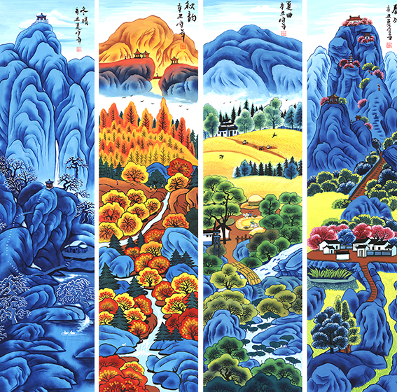 鲁守年作品7.jpg