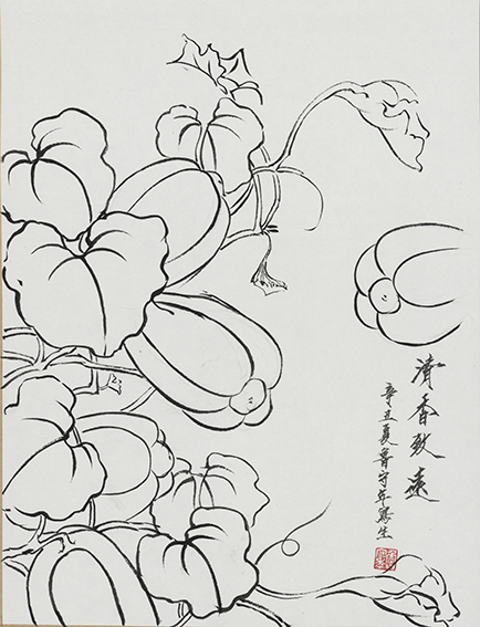 鲁守年作品9.jpg