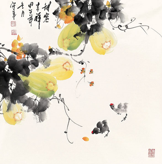 鲁守年作品10.png