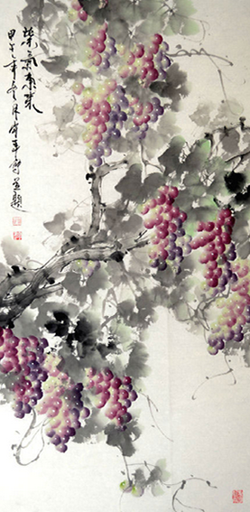 鲁守年作品11.png