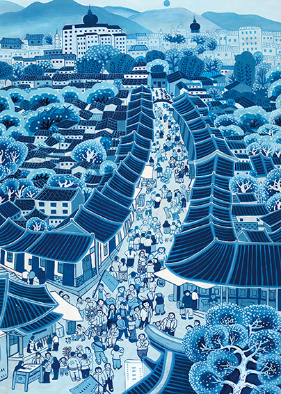 鲁守年作品13.jpg