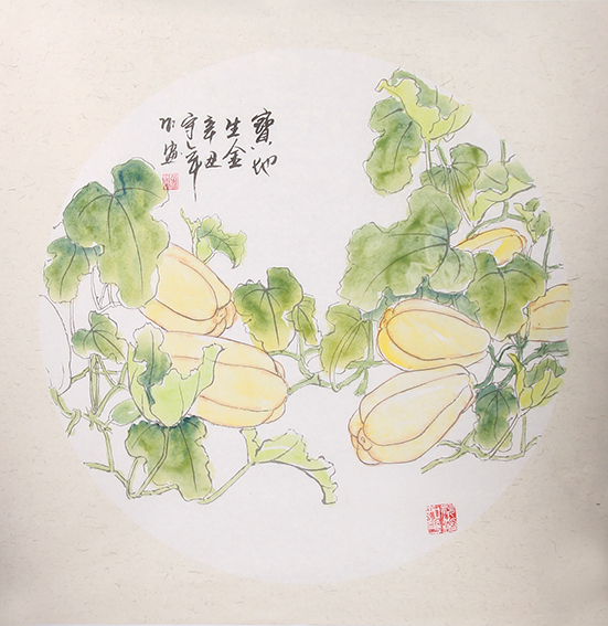 鲁守年作品15.jpg