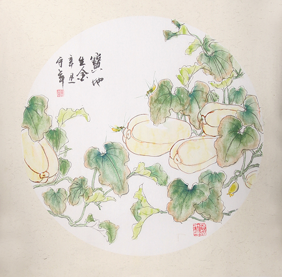 鲁守年作品16.jpg