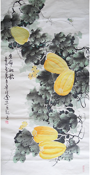 鲁守年作品18.png