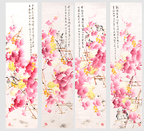 鲁守年作品20.jpg