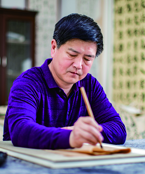 杨泗光照片.jpg