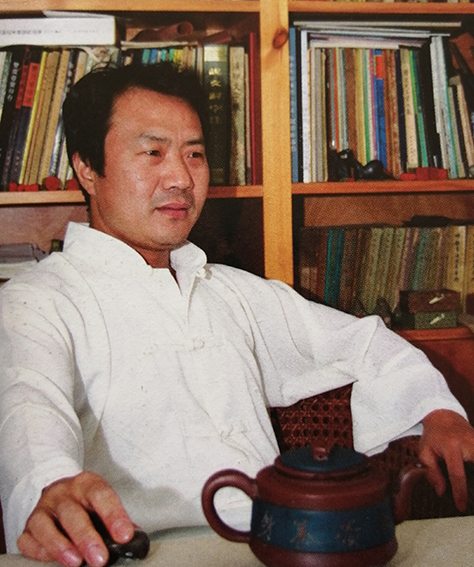 谢智胜艺术照片.jpg
