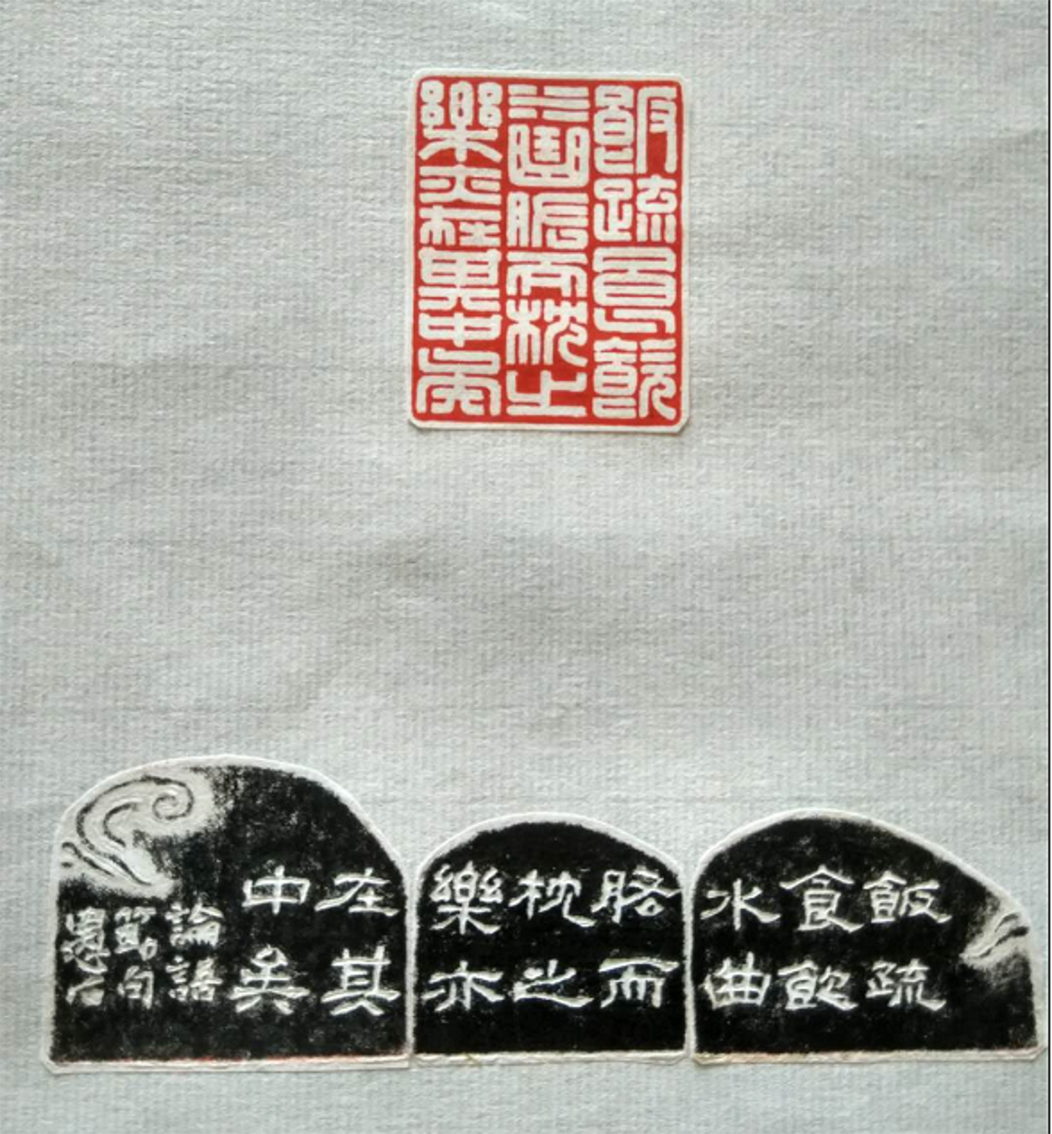 1637896680439575.png