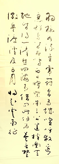 张景效作品14.jpg