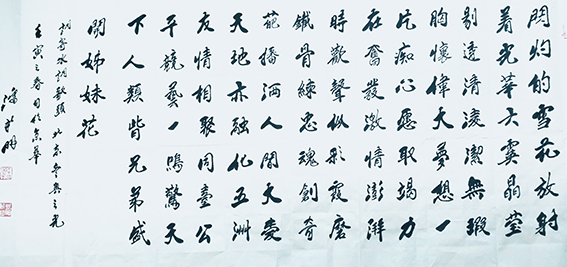 潘新明作品4.jpg